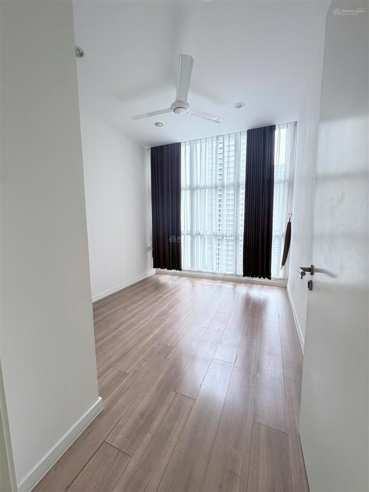Cho thuê nhanh căn hộ 2pn lớn the estella không nội thất  giá chỉ 30 triệu/tháng  dọn vào liền