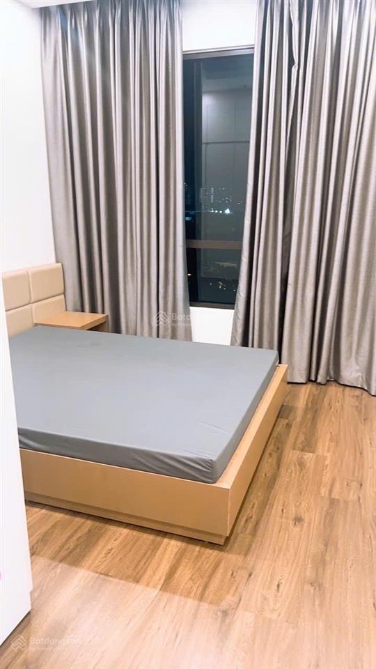 Cho thuê căn hộ 2pn estella heights full nội thất giá chỉ 34 triệu/tháng  dọn vào ở liền