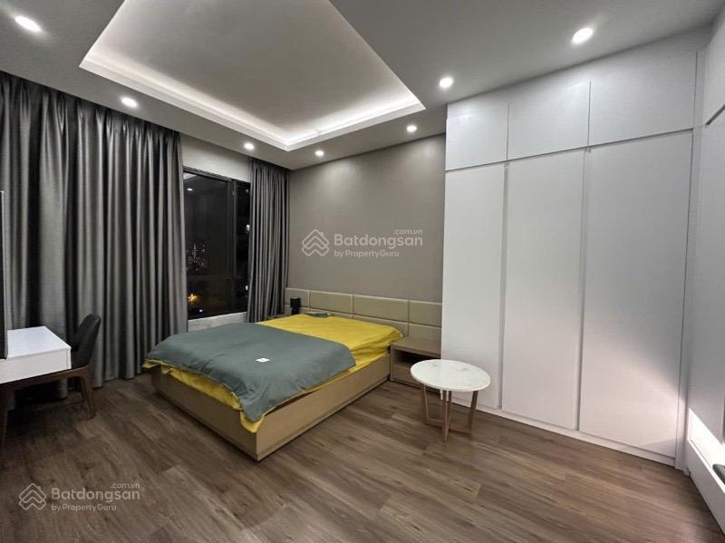 Cho thuê căn hộ 2pn estella heights full nội thất giá chỉ 34 triệu/tháng  dọn vào ở liền