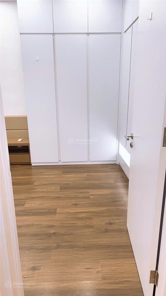 Cho thuê căn hộ 2pn estella heights full nội thất giá chỉ 34 triệu/tháng  dọn vào ở liền