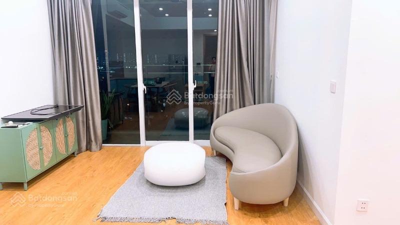 Cho thuê căn hộ 2pn estella heights full nội thất giá chỉ 34 triệu/tháng  dọn vào ở liền