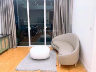 Cho thuê căn hộ 2pn estella heights full nội thất giá chỉ 34 triệu/tháng  dọn vào ở liền