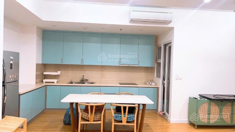 Cho thuê căn hộ 2pn estella heights full nội thất giá chỉ 34 triệu/tháng  dọn vào ở liền