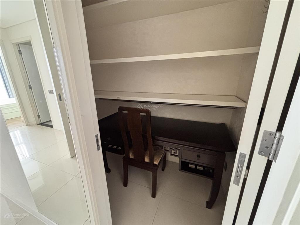 Cho thuê căn hộ 3pn  2wc full nội thất  43 triệu/tháng all in  dọn vào liền