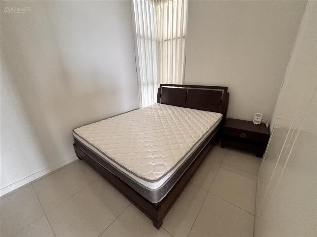 Cho thuê căn hộ 3pn  2wc full nội thất  43 triệu/tháng all in  dọn vào liền