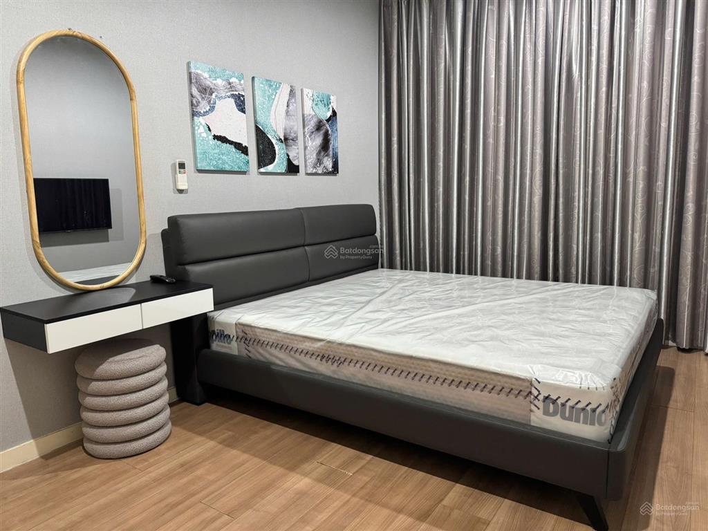 Cho thuê nhanh căn hộ 2pn the estella 104m2 full nội thất đẹp  giá thuê chỉ 31 triệu/tháng