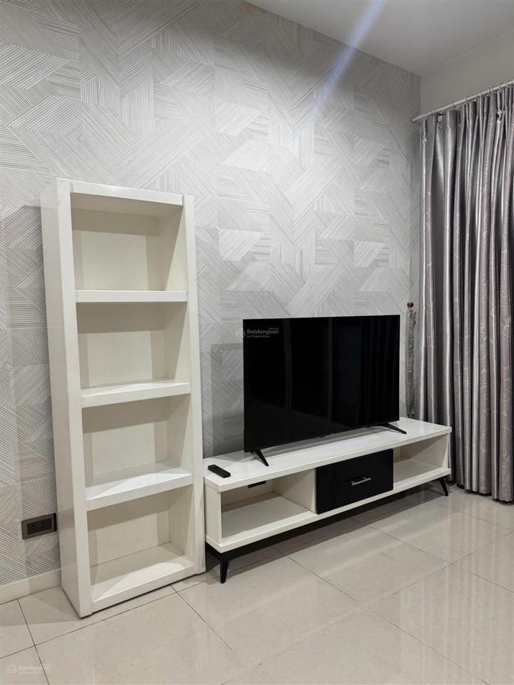 Cho thuê nhanh căn hộ 2pn the estella 104m2 full nội thất đẹp  giá thuê chỉ 31 triệu/tháng