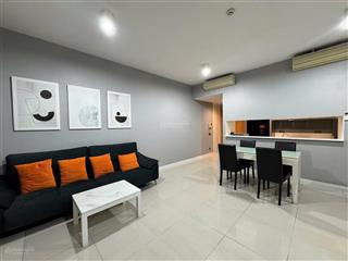 Cho thuê nhanh căn hộ 2pn the estella 104m2 full nội thất đẹp  giá thuê chỉ 31 triệu/tháng
