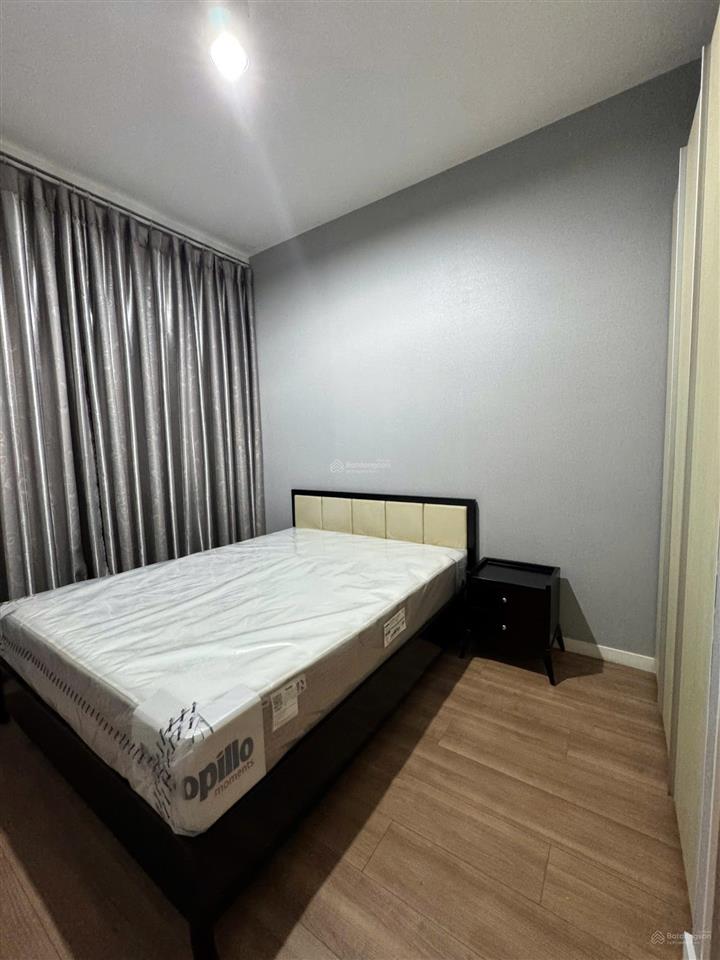 Cho thuê nhanh căn hộ 2pn the estella 104m2 full nội thất đẹp  giá thuê chỉ 31 triệu/tháng