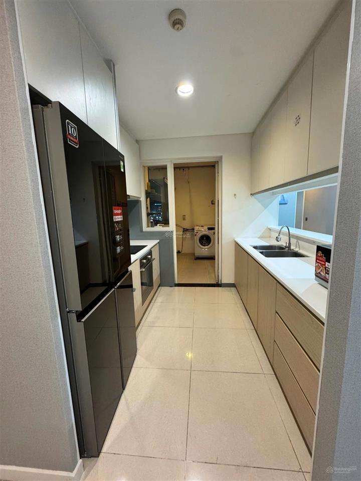 Cho thuê nhanh căn hộ 2pn the estella 104m2 full nội thất đẹp  giá thuê chỉ 31 triệu/tháng