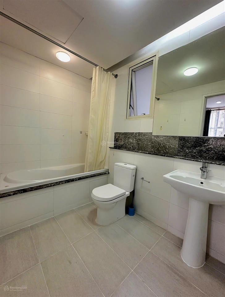 Căn hộ 2pn lớn the estella full nt cho thuê giá tốt chỉ 28 triệu/tháng   em để tham quan