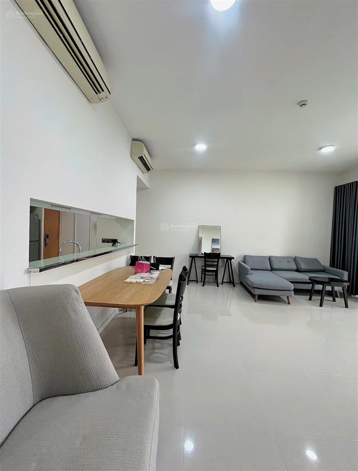 Căn hộ 2pn lớn the estella full nt cho thuê giá tốt chỉ 28 triệu/tháng   em để tham quan