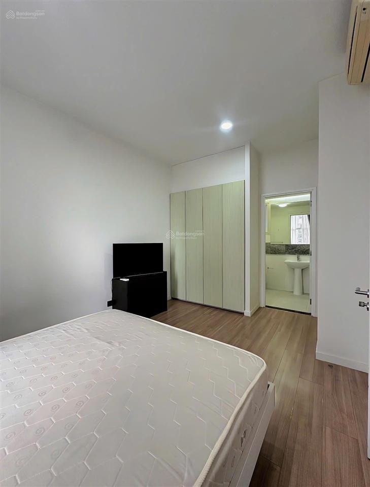 Căn hộ 2pn lớn the estella full nt cho thuê giá tốt chỉ 28 triệu/tháng   em để tham quan