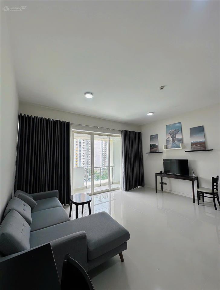 Căn hộ 2pn lớn the estella full nt cho thuê giá tốt chỉ 28 triệu/tháng   em để tham quan
