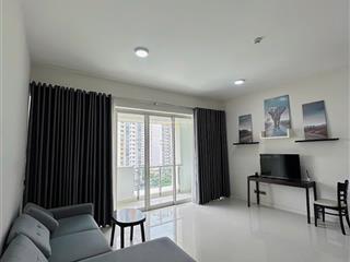 Căn hộ 2pn lớn the estella full nt cho thuê giá tốt chỉ 28 triệu/tháng   em để tham quan