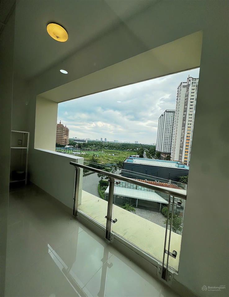 Căn hộ 2pn lớn the estella full nt cho thuê giá tốt chỉ 28 triệu/tháng   em để tham quan