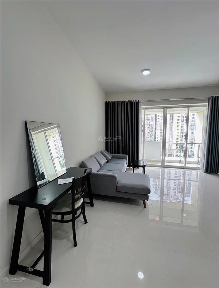 Căn hộ 2pn lớn the estella full nt cho thuê giá tốt chỉ 28 triệu/tháng   em để tham quan