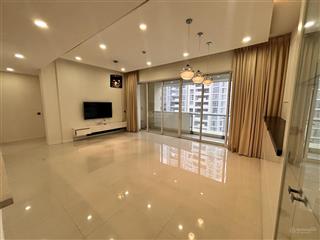 Cho thuê nhanh căn hộ 3pn the estella nội thất cơ bản giá 33 triệu/tháng  dọn vô liền