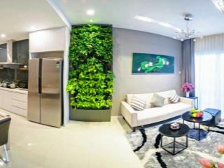 Nhận ký gởi mua bán căn hộ diamond lotus lake view, lũy bán bích, tân phú.  0907 705 ***