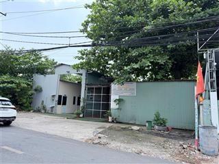 Bán đất mt dt 744m2 đường số 1 lam viên phường long thạnh mỹ, quận 9, giá 40 tỷ  0907 705 ***