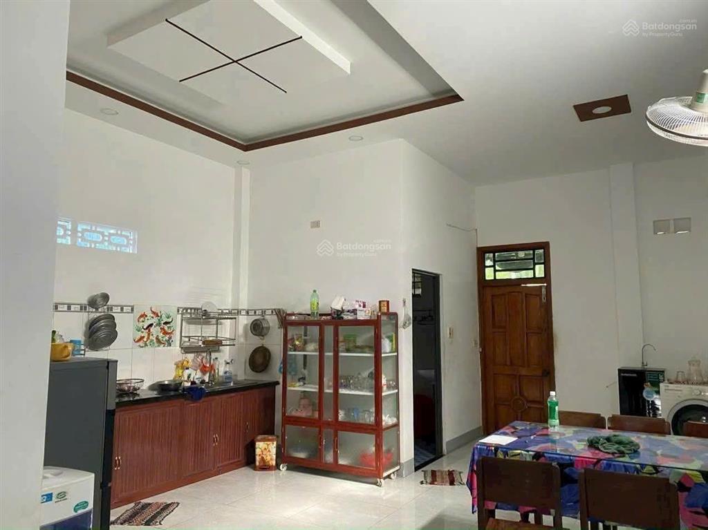 Nhà 2 tầng  mặt tiền đường đồng khởi (kết cấu xây dựng 5 tầng) diện tích đất 240 m2