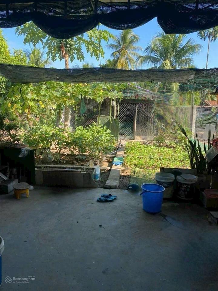 Nhà 2 tầng  mặt tiền đường đồng khởi (kết cấu xây dựng 5 tầng) diện tích đất 240 m2