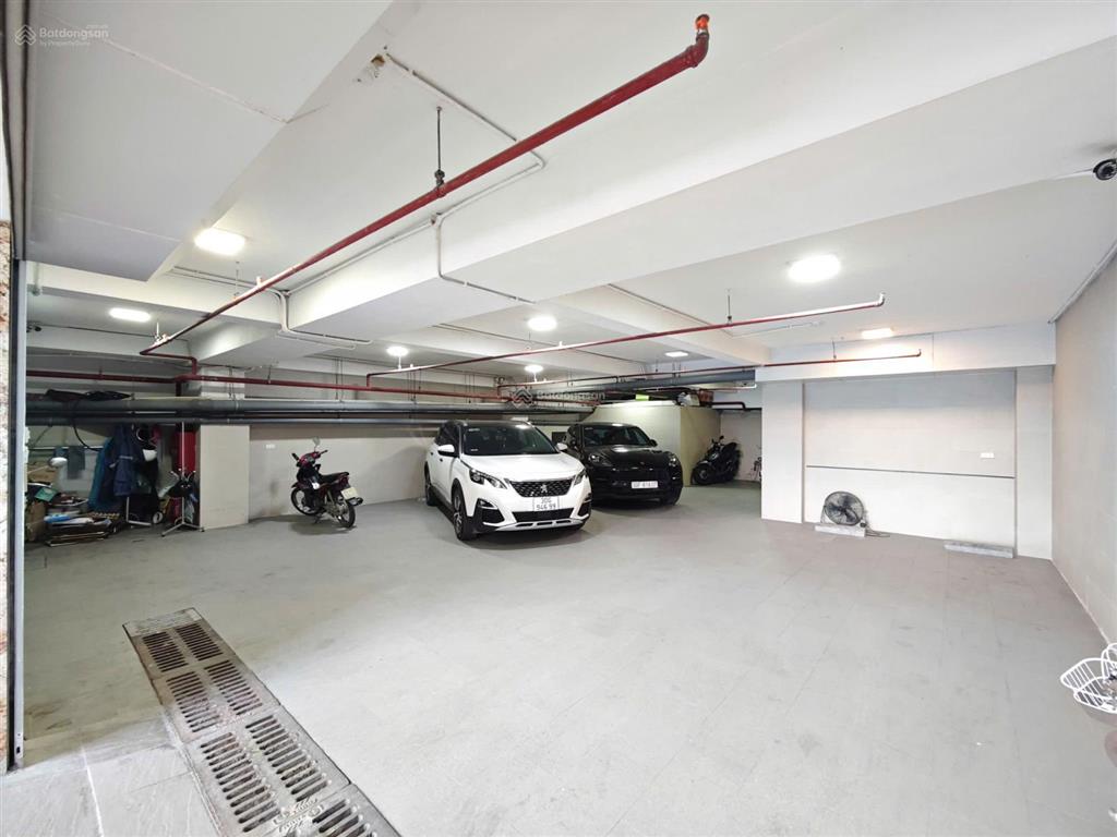 Cho thuê văn phòng 170m2 tại phố vũ miên, 46 triệu vnd