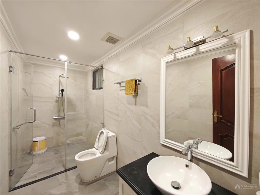 Cho thuê văn phòng 170m2 tại phố vũ miên, 46 triệu vnd