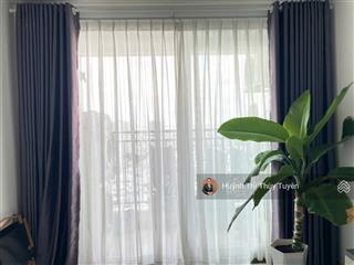 1pn moonlight park view vừa hết hđ thuê có nội thất cơ bản 9tr/tháng ở ngay 0917 051 ***