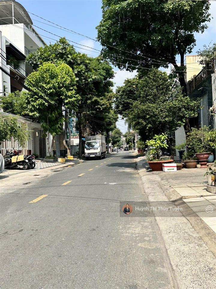 Ngộp bank xem nhà là mua không cần trả giá 20tỷ vip tên lửa bình tân biệt thự đẹp 0917 051 ***