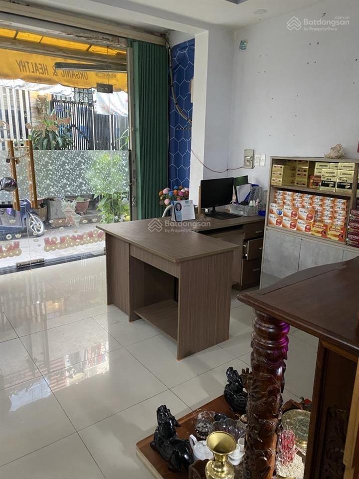 Nhà đẹp bán gấp khu vip bình tân tên lửa 6pn ngang 9m chỉ 9 tỷ không có căn so sánh