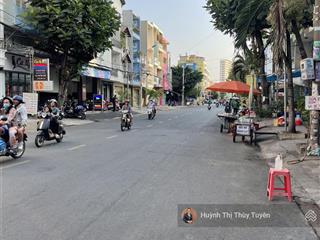 Nhà đẹp bán gấp khu vip bình tân tên lửa 6pn ngang 9m chỉ 9 tỷ không có căn so sánh