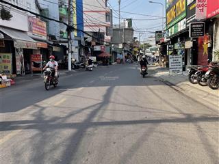 Nhà đẹp bán gấp khu vip bình tân tên lửa 6pn ngang 9m chỉ 9 tỷ không có căn so sánh