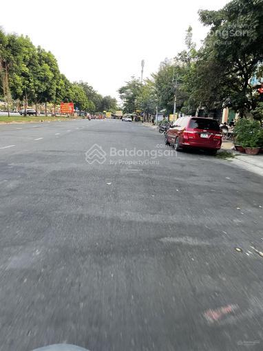 Gấp bán nhà mặt tiền 83m2 bàn cờ liền khu vip tên lửa, aeon mall bình tân, bến xe miền tây 80tr/m2