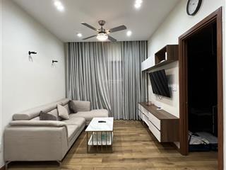 Chính chủ bán nhanh căn 75m2 flora novia có nội thất, giá tốt.  0767 500 ***