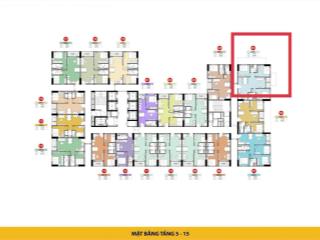 Căn hộ 3pn2wc bcons asahi, mặt tiền ql1k, thanh toán trước chỉ 700tr.  0767 500 ***