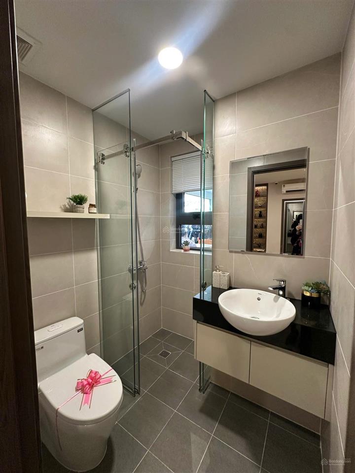 Căn hộ 3pn  2wc bcons asahi, mặt tiền ql1k, thanh toán trước chỉ 700tr.  0767 500 ***