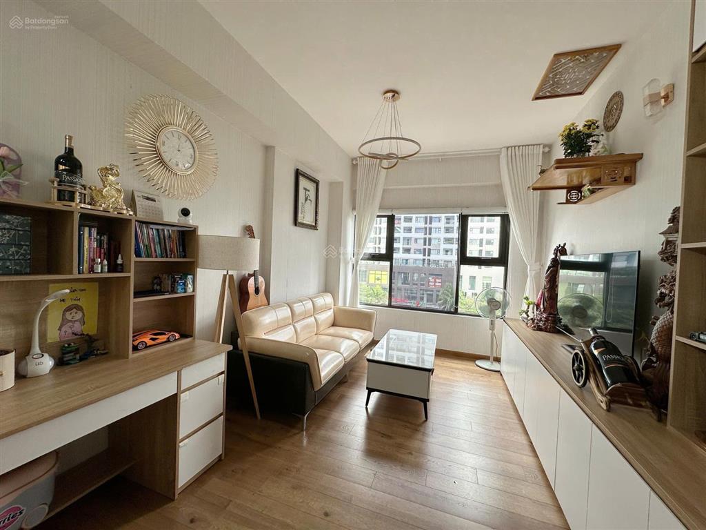 Cần bán flora novia sổ sẵn, công chứng ngay, 75m2 view mặt tiền phạm văn đồng.  0767 500 ***