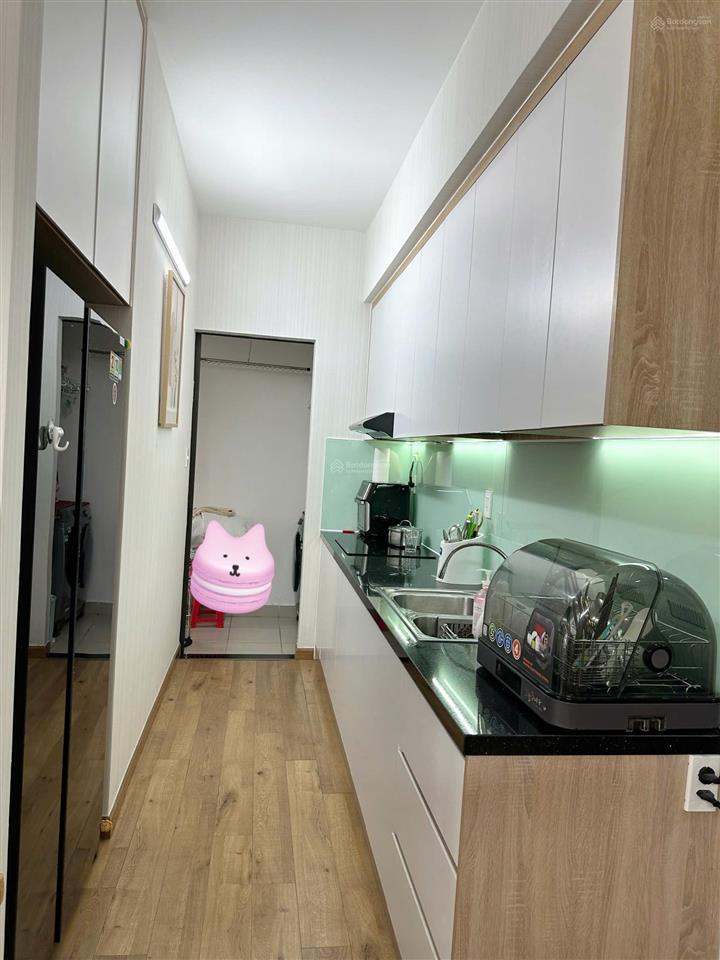 Cần bán flora novia sổ sẵn, công chứng ngay, 75m2 view mặt tiền phạm văn đồng.  0767 500 ***