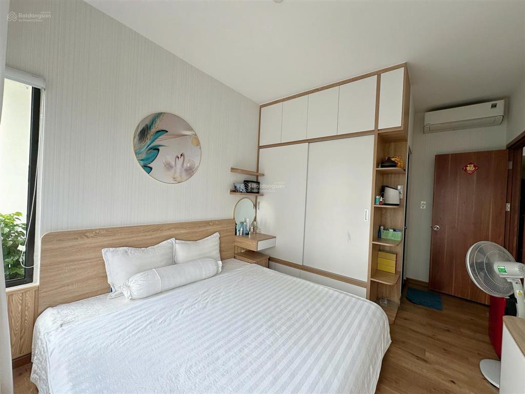 Cần bán flora novia sổ sẵn, công chứng ngay, 75m2 view mặt tiền phạm văn đồng.  0767 500 ***