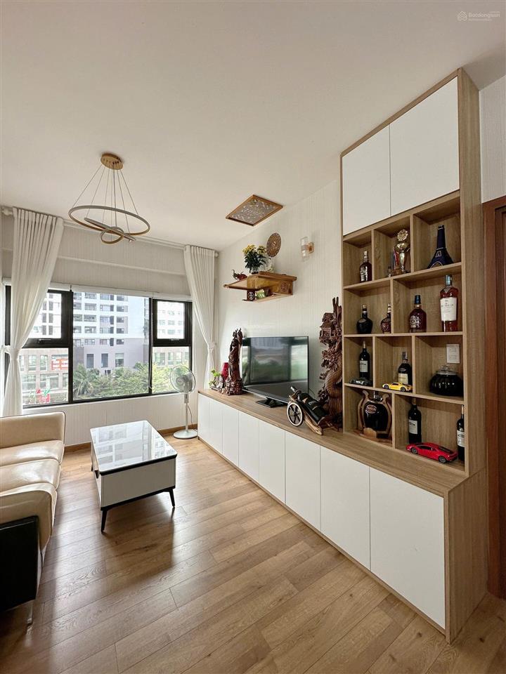 Cần bán flora novia sổ sẵn, công chứng ngay, 75m2 view mặt tiền phạm văn đồng.  0767 500 ***