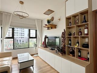 Cần bán flora novia sổ sẵn, công chứng ngay, 75m2 view mặt tiền phạm văn đồng.  0767 500 ***