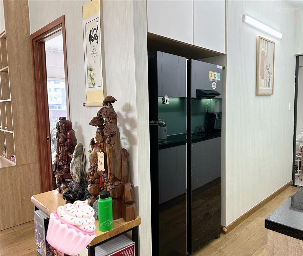 Cần bán flora novia sổ sẵn, công chứng ngay, 75m2 view mặt tiền phạm văn đồng.  0767 500 ***