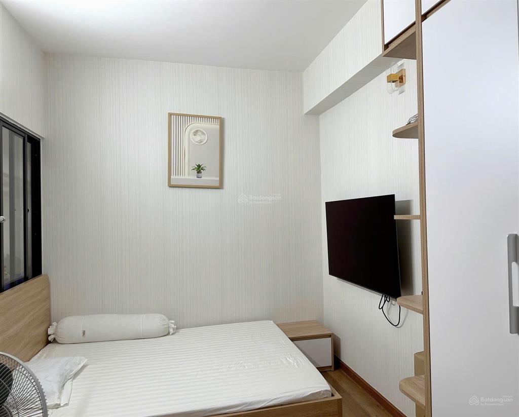 Cần bán flora novia sổ sẵn, công chứng ngay, 75m2 view mặt tiền phạm văn đồng.  0767 500 ***