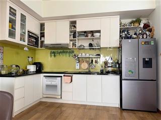 Chính chủ bán căn góc đông nam, flora novia 80m2 sổ sẵn, công chứng ngay.  0767 500 ***