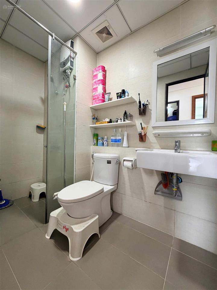 Chính chủ bán căn góc đông nam, flora novia 80m2 sổ sẵn, công chứng ngay.  0767 500 ***