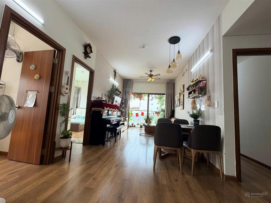 Chính chủ bán căn góc đông nam, flora novia 80m2 sổ sẵn, công chứng ngay.  0767 500 ***