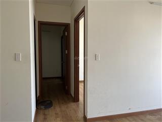 Căn hộ flora novia  nam long, mặt tiền pvd sổ sẵn công chứng ngay.  0767 500 ***