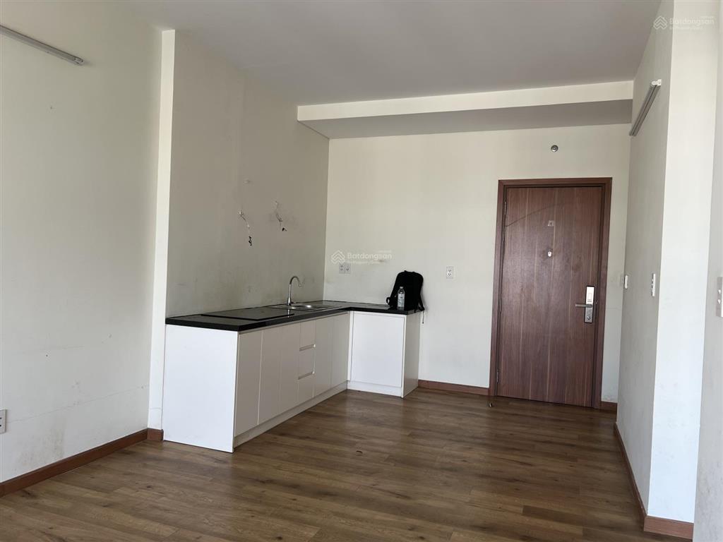 Cho thuê 2pn nhà trống flora novia giá tốt, nhận nhà ngay.  0767 500 *** ạ