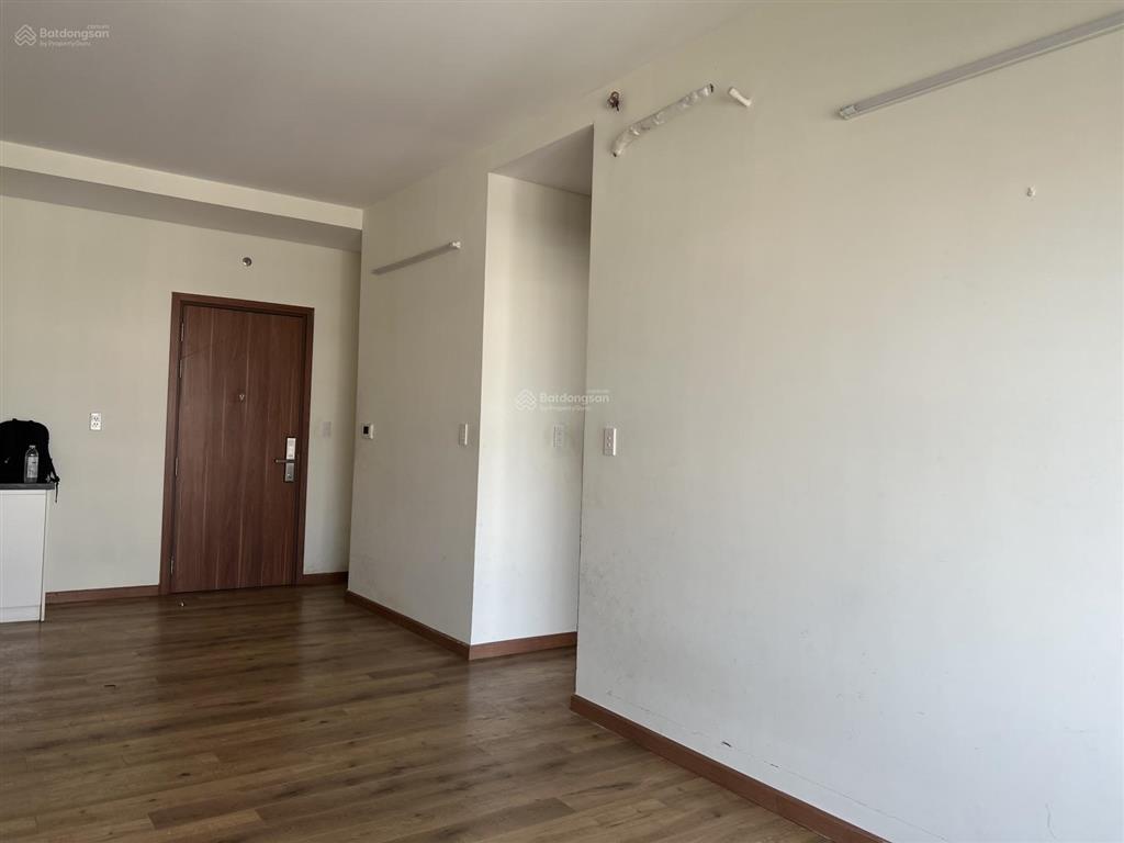 Cho thuê 2pn nhà trống flora novia giá tốt, nhận nhà ngay.  0767 500 *** ạ